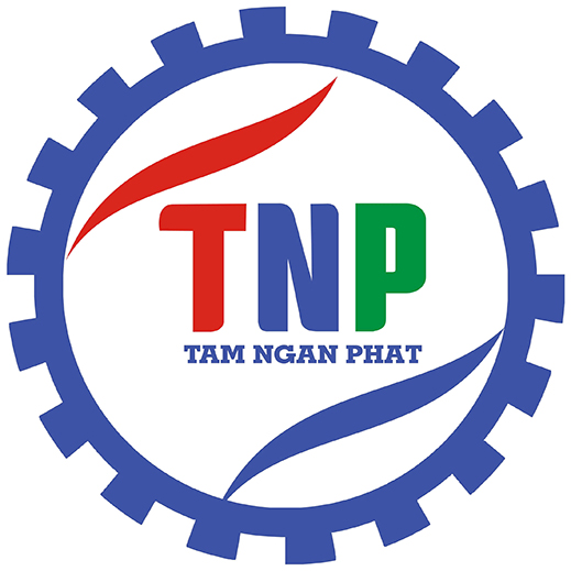Tâm Ngân Phát